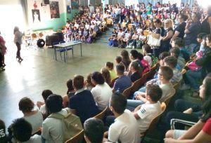 scuola_volpi