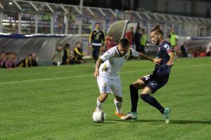 unicusano-juvestabia