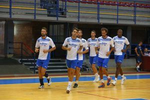 V_ALLENAMENTO PALAZZETTO_RID_002