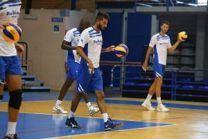 v_allenamento-palazzetto_rid_003