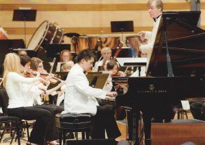 andrew-pae-piano