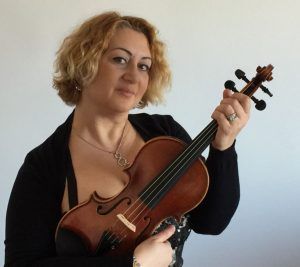 buccarellagiulia