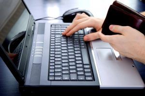 home-banking