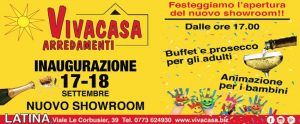 locandina-vivacasa