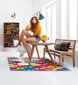 modella-1