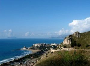 sperlonga-panorama-di-7288078