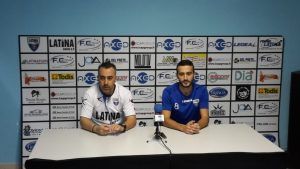 basile-e-terenzi-in-conferenza