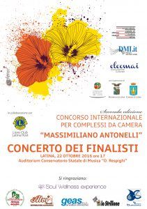 concerto-finalisti-web_layout-1