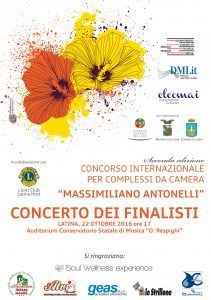concerto-finalisti-web_layout-1