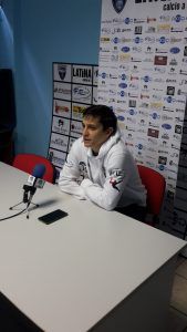 corso-in-conferenza