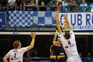 latina-modena-15