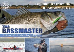 locandina-sea-bassmaster-marine-2016-tco