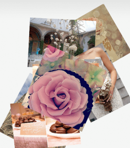 orvieto-destination-wedding-2
