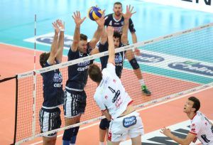 trento-latina-26