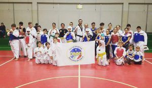 taekwondo_fondi