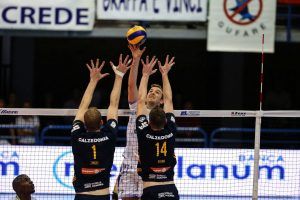 v_1camp_top-volley-latina-verona_rid_002