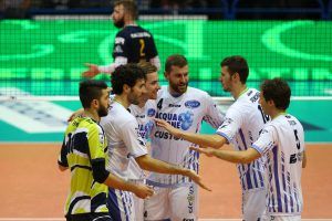 v_1camp_top-volley-latina-verona_rid_004