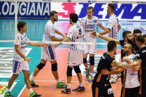 v_1camp_top-volley-latina-verona_rid_006