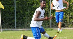 boakye5374-750x400