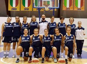 cestistica_ottobre_2016