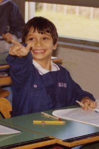 daniele