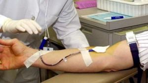 donazione-sangue-2