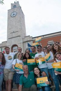 lbcgiovani