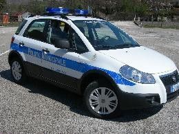 news66490