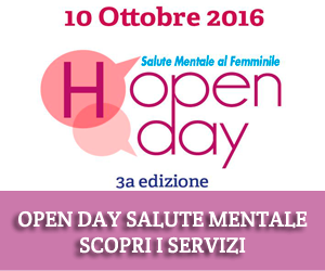 open-day-salute-mentale