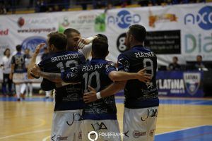 axed_futsal-isola