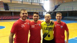 chinchio-landucci-spinetti-compagni