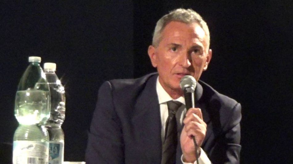 De Matteis