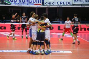 latina-molfetta-04