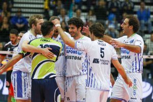 latina-molfetta-3
