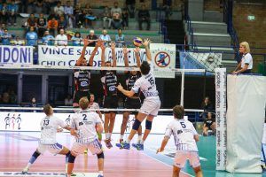 latina-molfetta-4