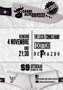 locandina4novembre