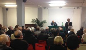 riunione-del-16-11-16-q4-sindaco-e-parroco