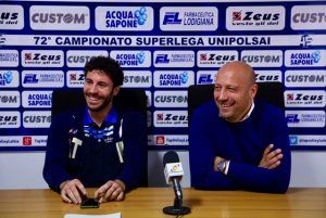 topvolley_falivenemaruotti