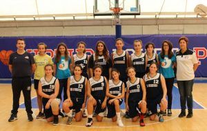 u-14-farmasan