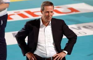 bagnoli