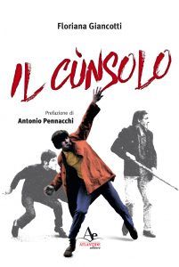 il-cunsolo_cover