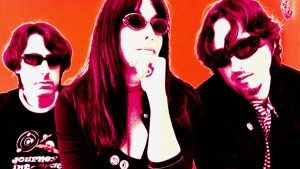 plutonium-baby