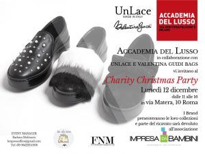 accademia-del-lusso-unlace-fnm-events-3