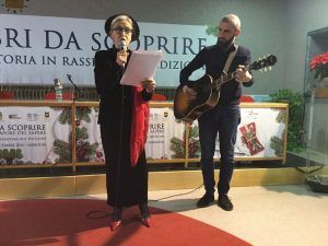 barbara-alberti