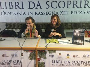 biagio-proietti-e-daniela-novelli