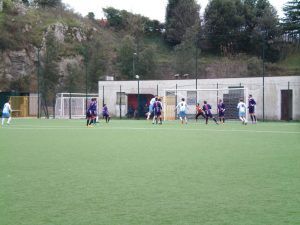 calcio-dangolo-per-laprilia