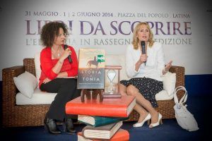 cinzia-tani-2014