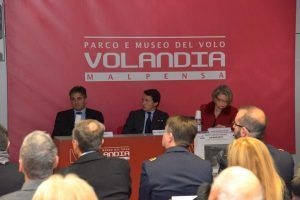 commemorazione-marchetti-foto-di-giuseppe-bartolaccini-8