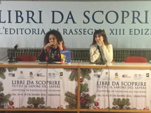 ester-viola-e-roberta-colazingari