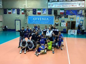 hydra_volley_img-20161217-wa0008